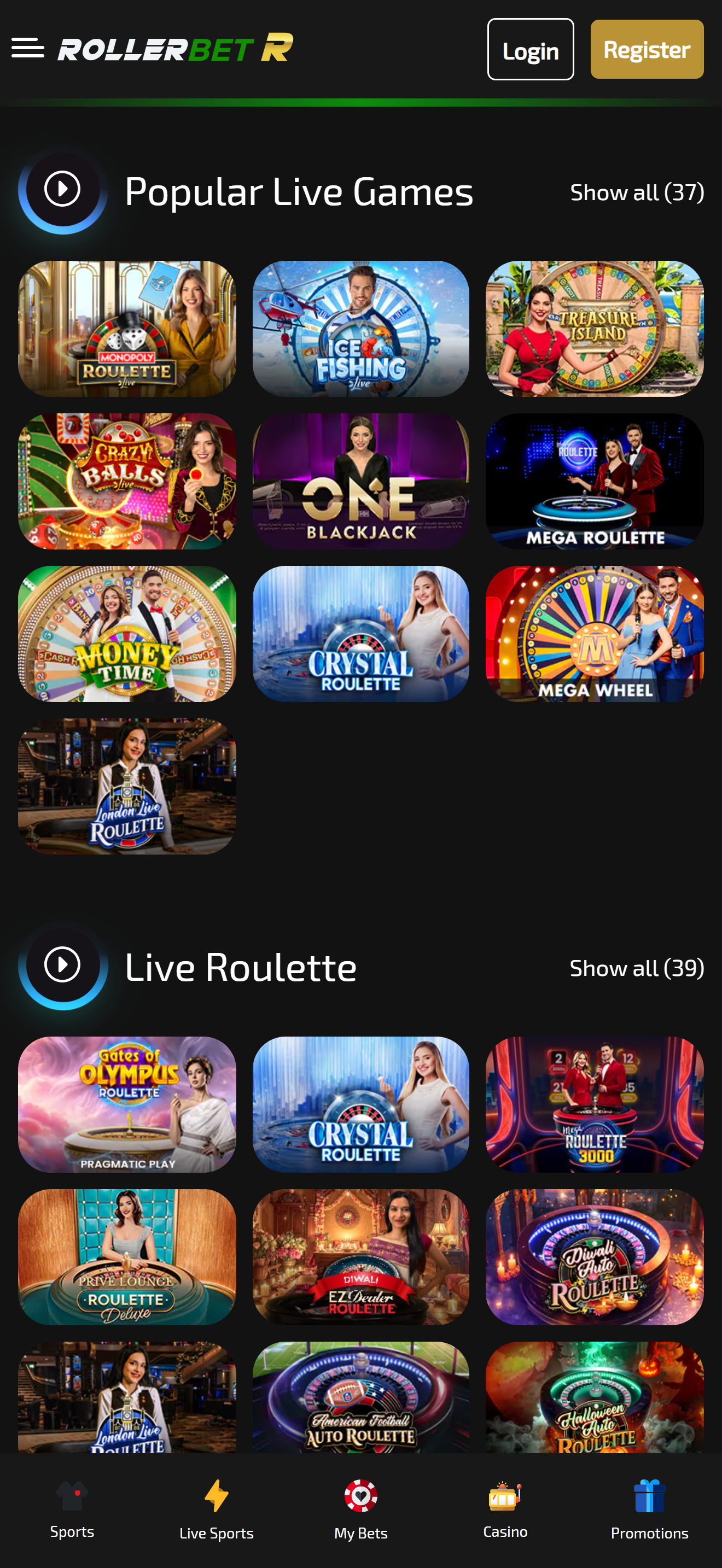 rollerbet-app-2