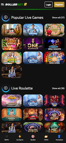 rollerbet-app-2