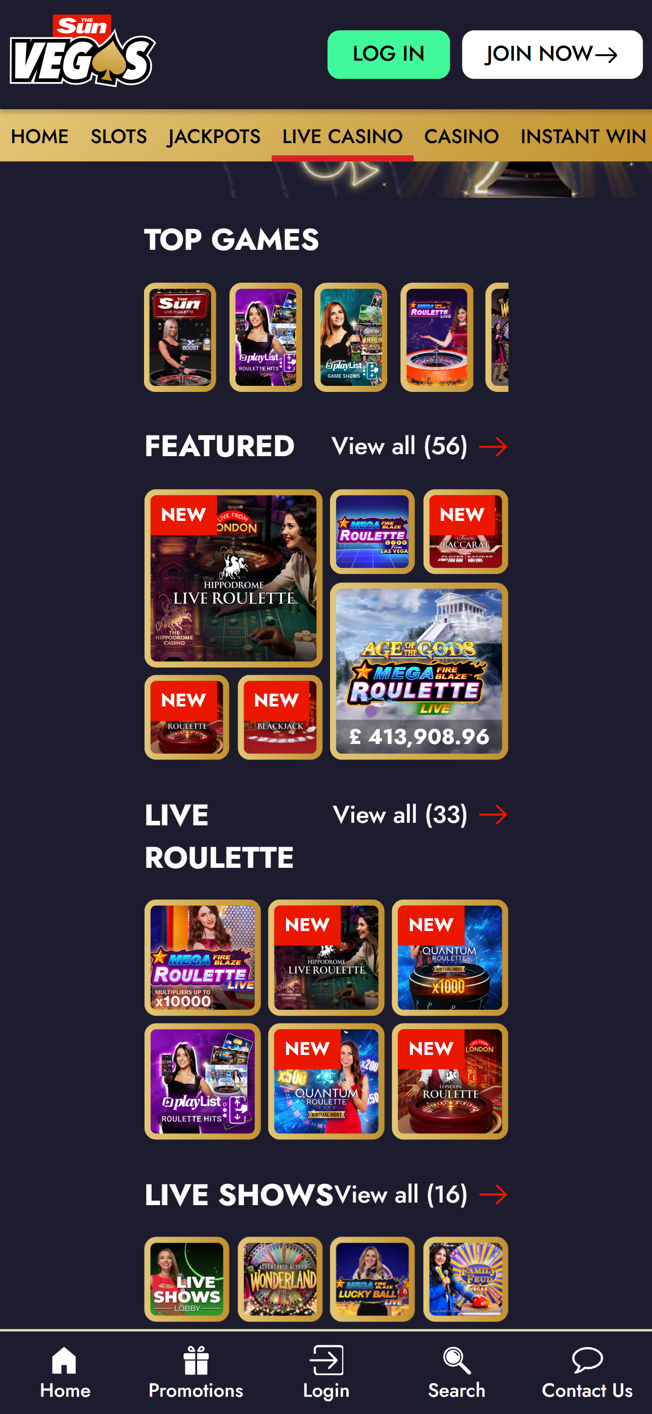the-sun-vegas-app-2