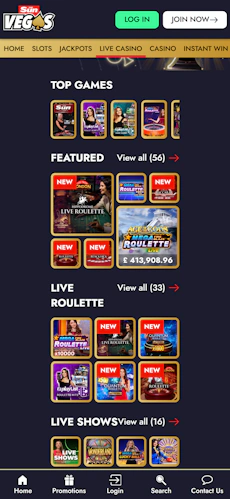the-sun-vegas-app-2