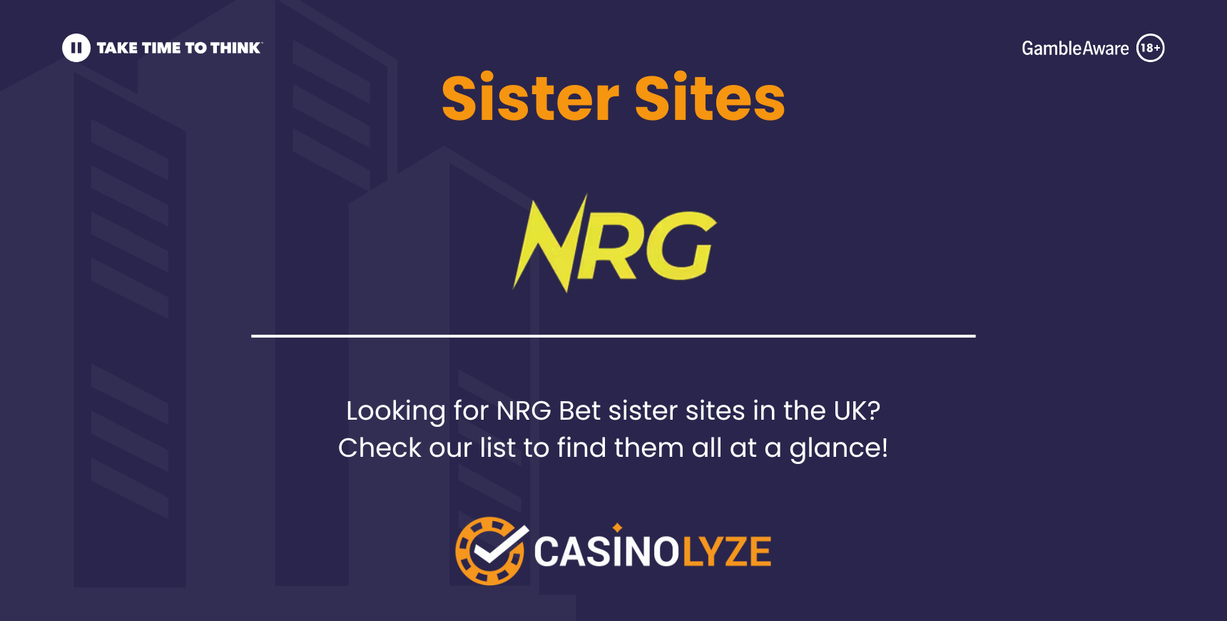 NRGBet-sister-sites