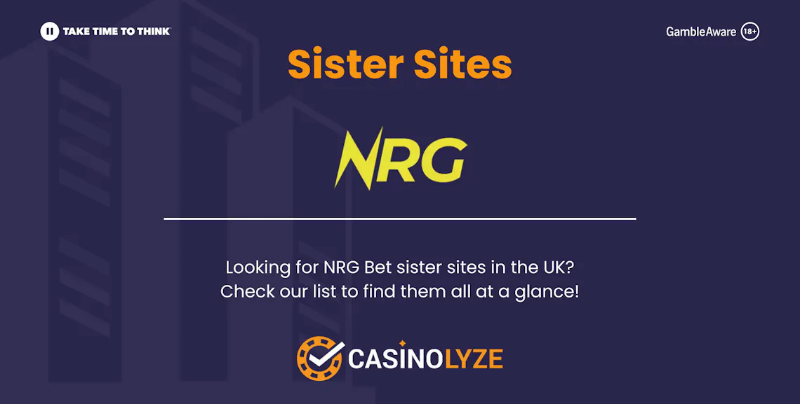 NRGBet-sister-sites