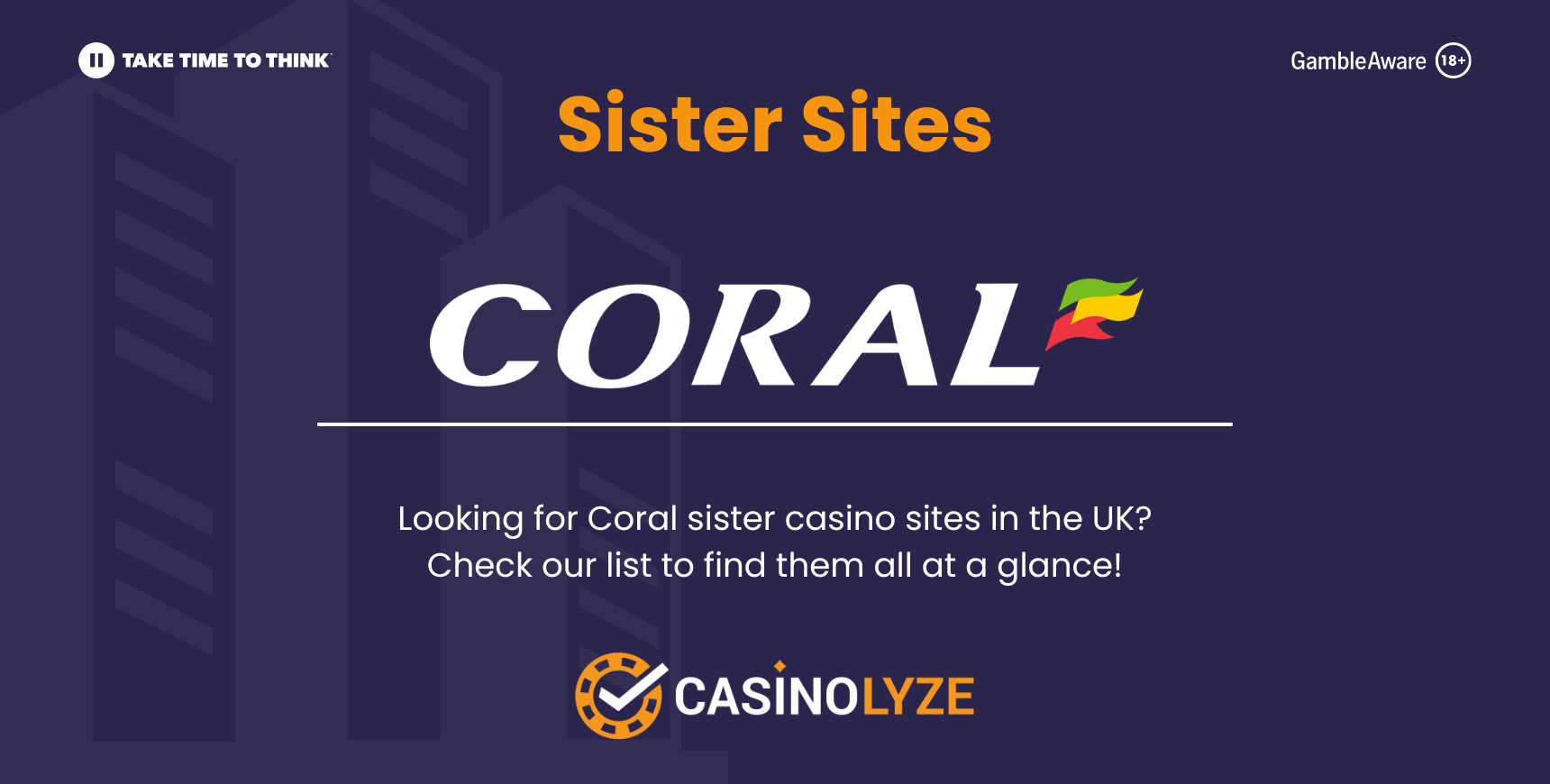 coral-sister-sites
