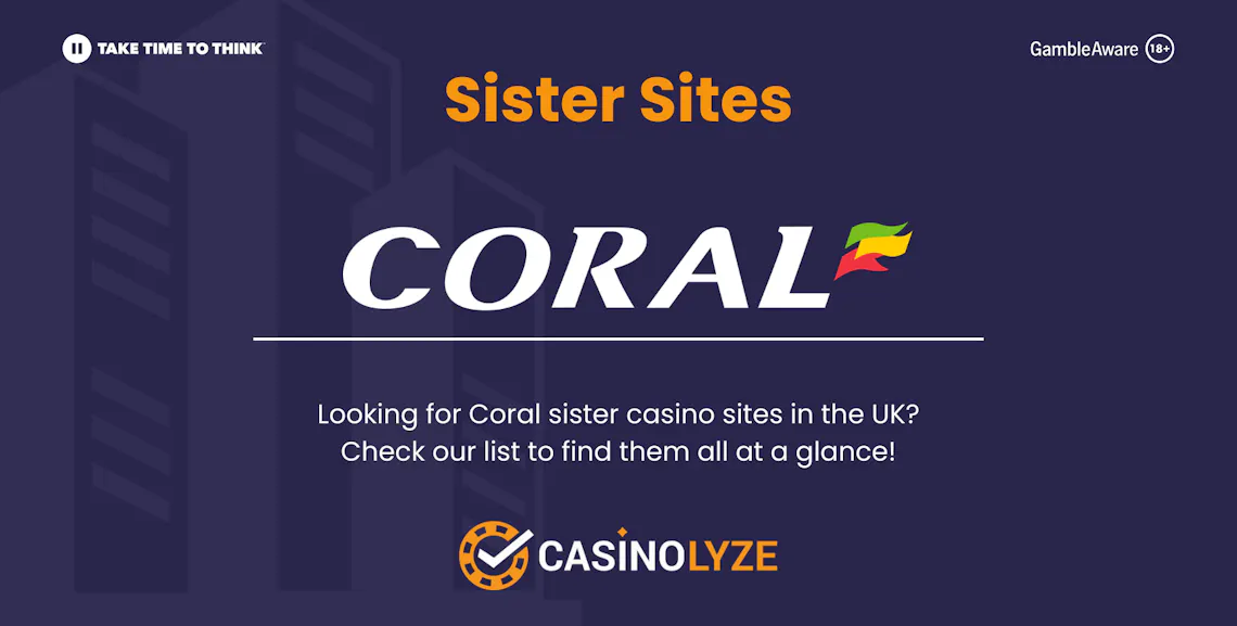 coral-sister-sites
