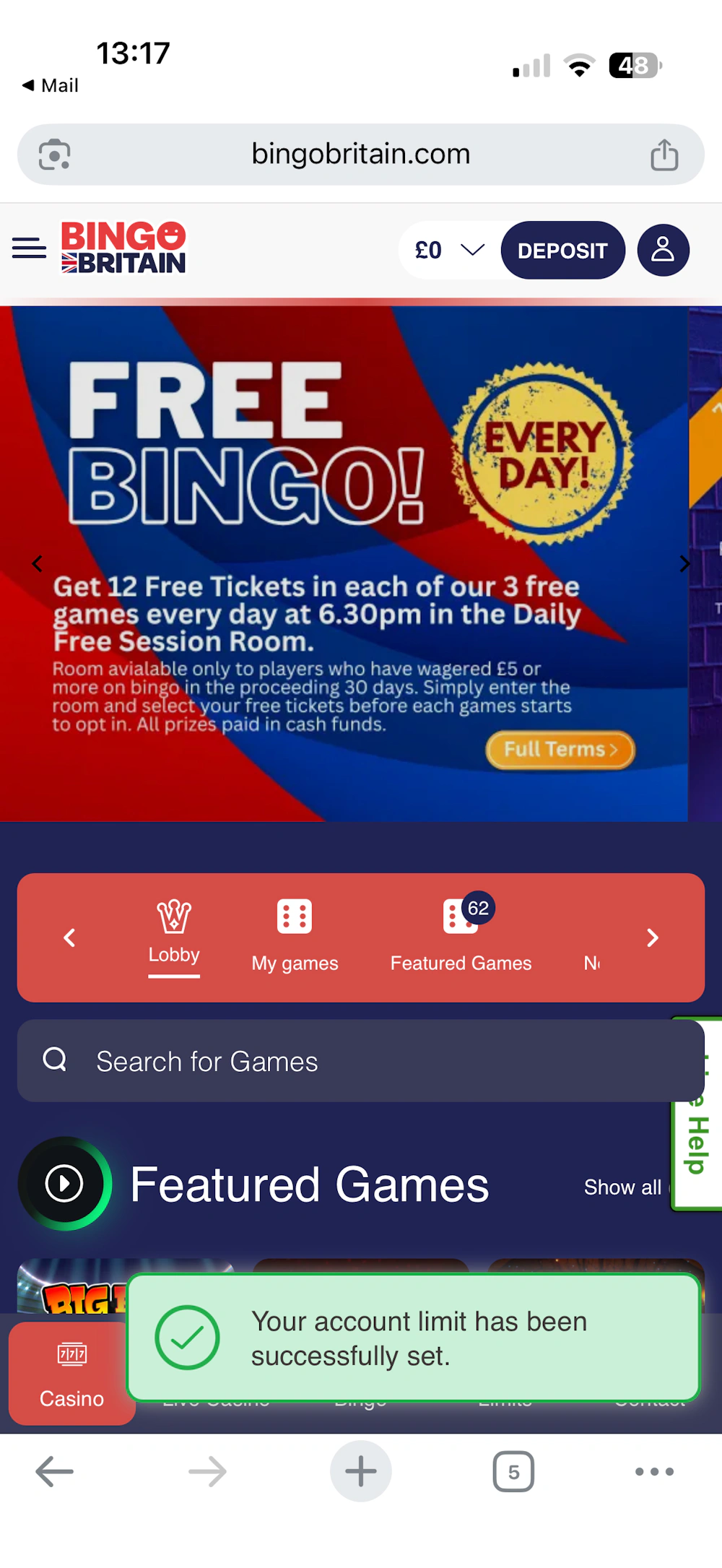 bingo-britain-home