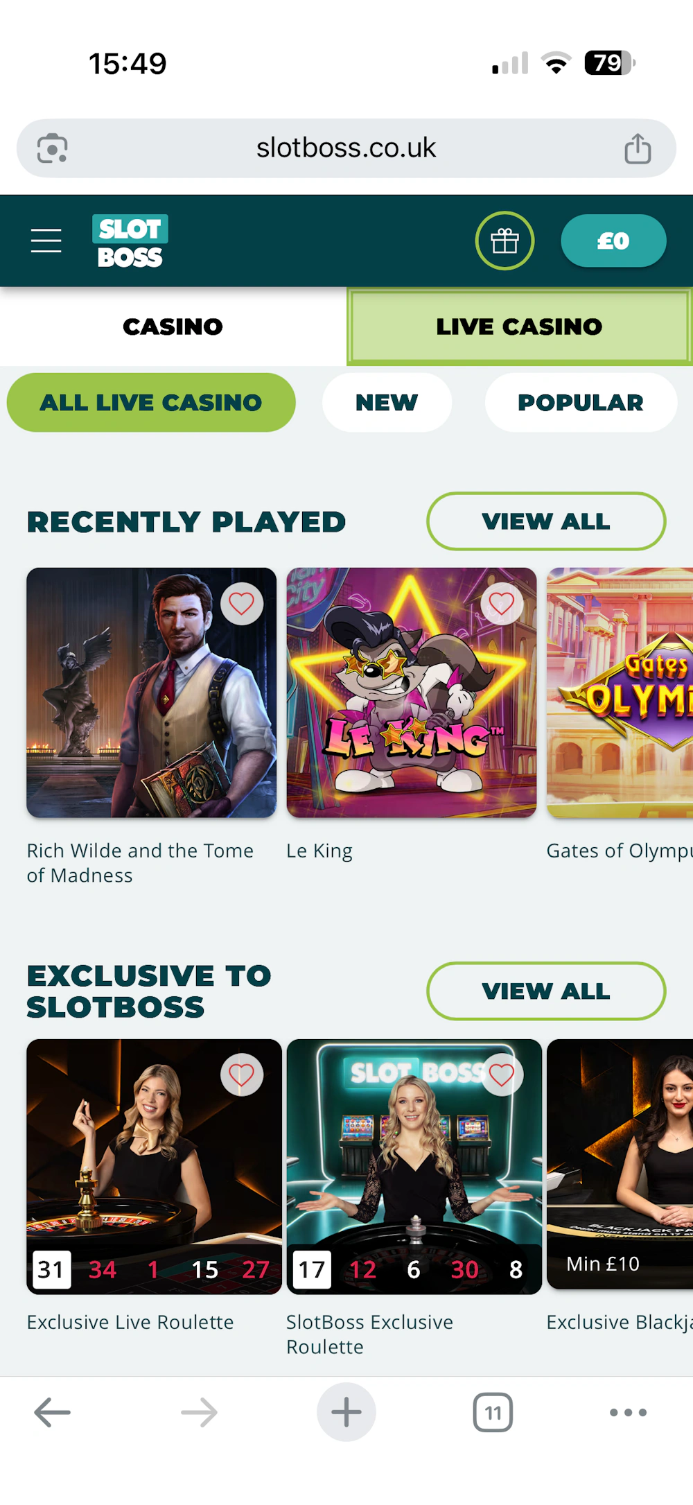 slotboss-casino