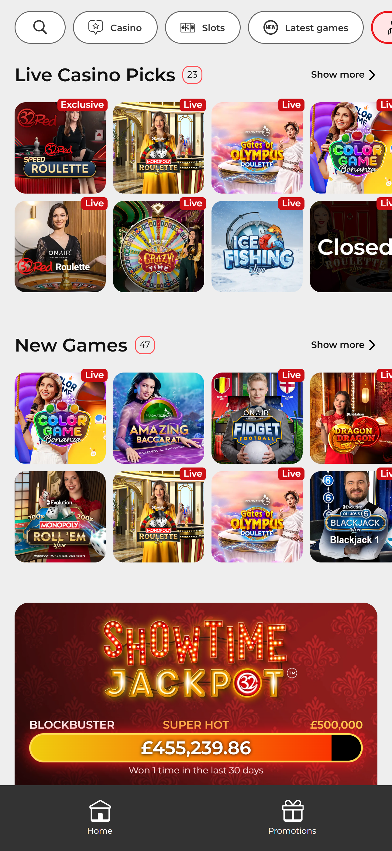 32red-app-5