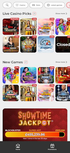 32red-app-5