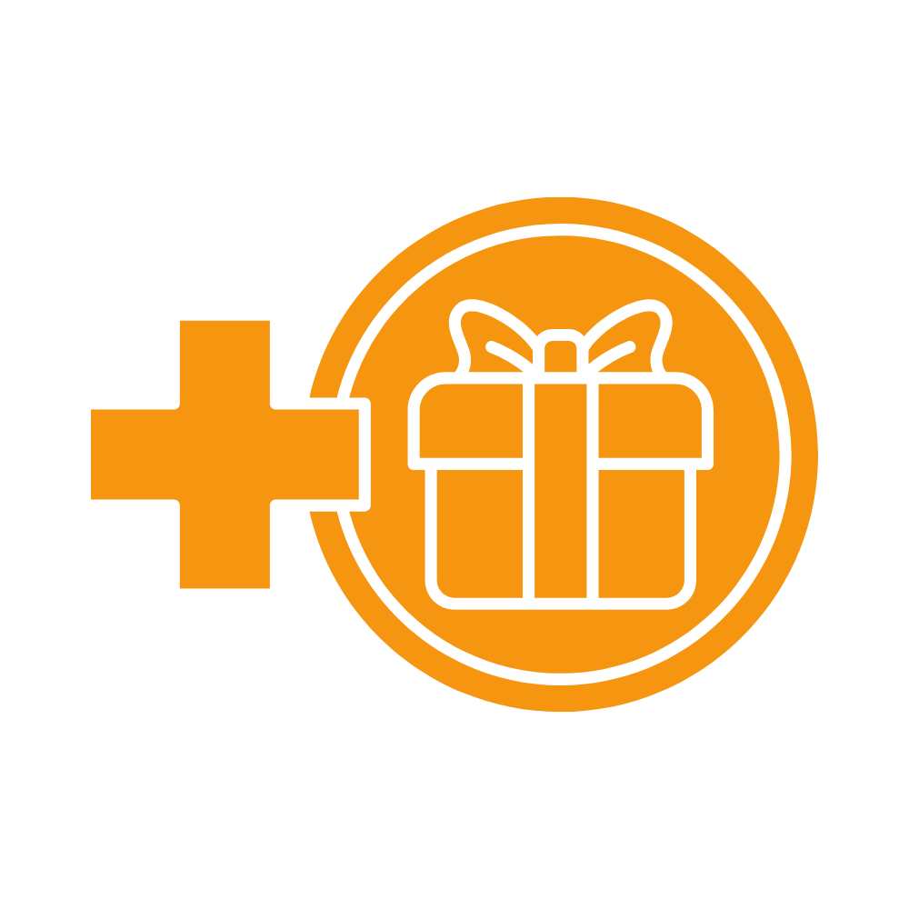 casino-bonus-icon