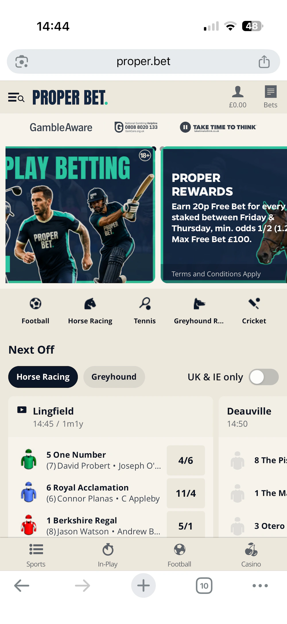 proper-bet-sportsbook