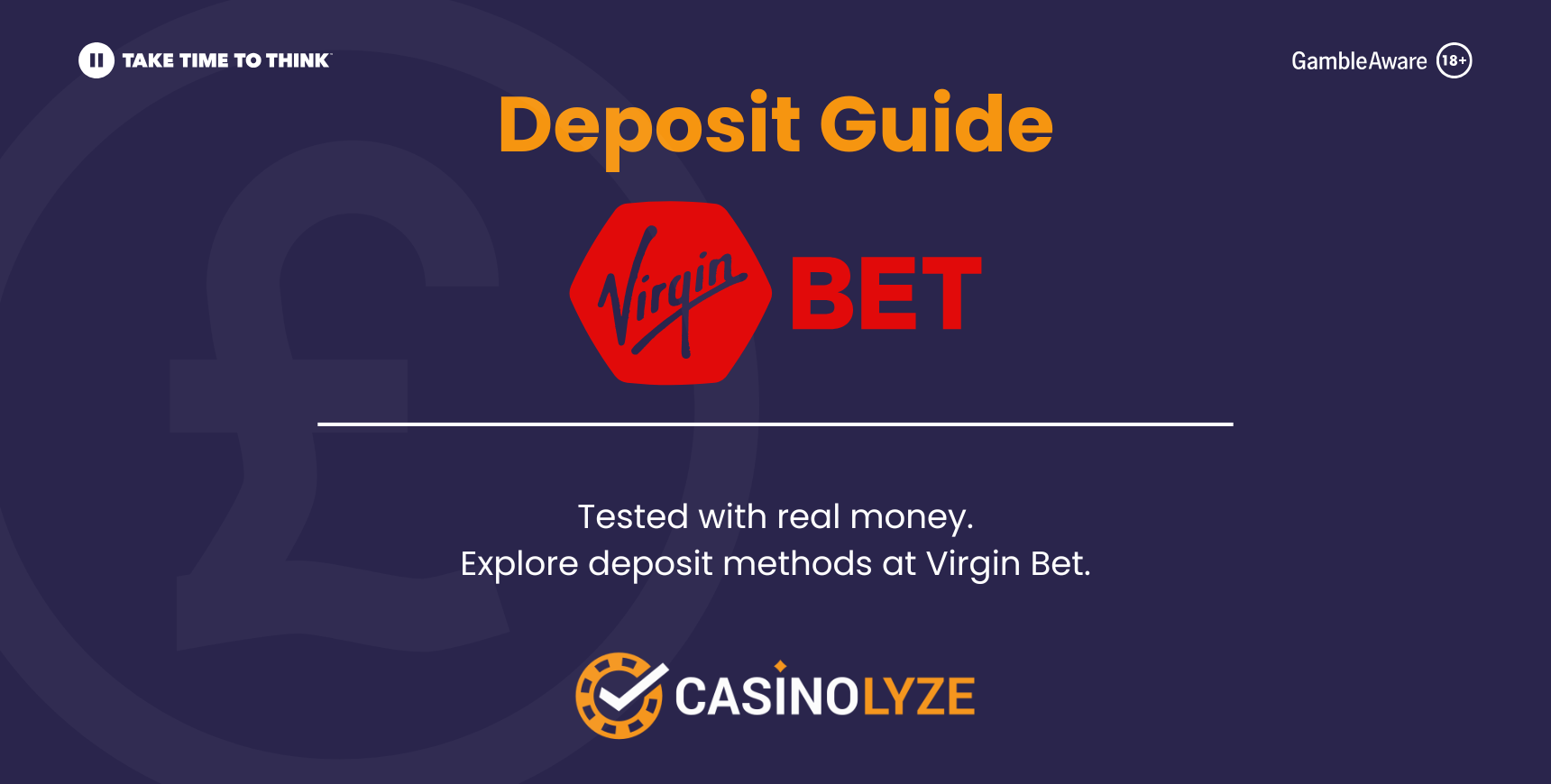 virgin bet deposit methods