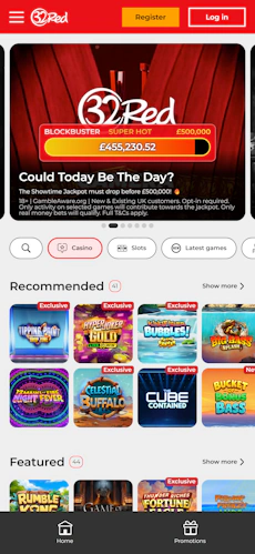 32red-app-1
