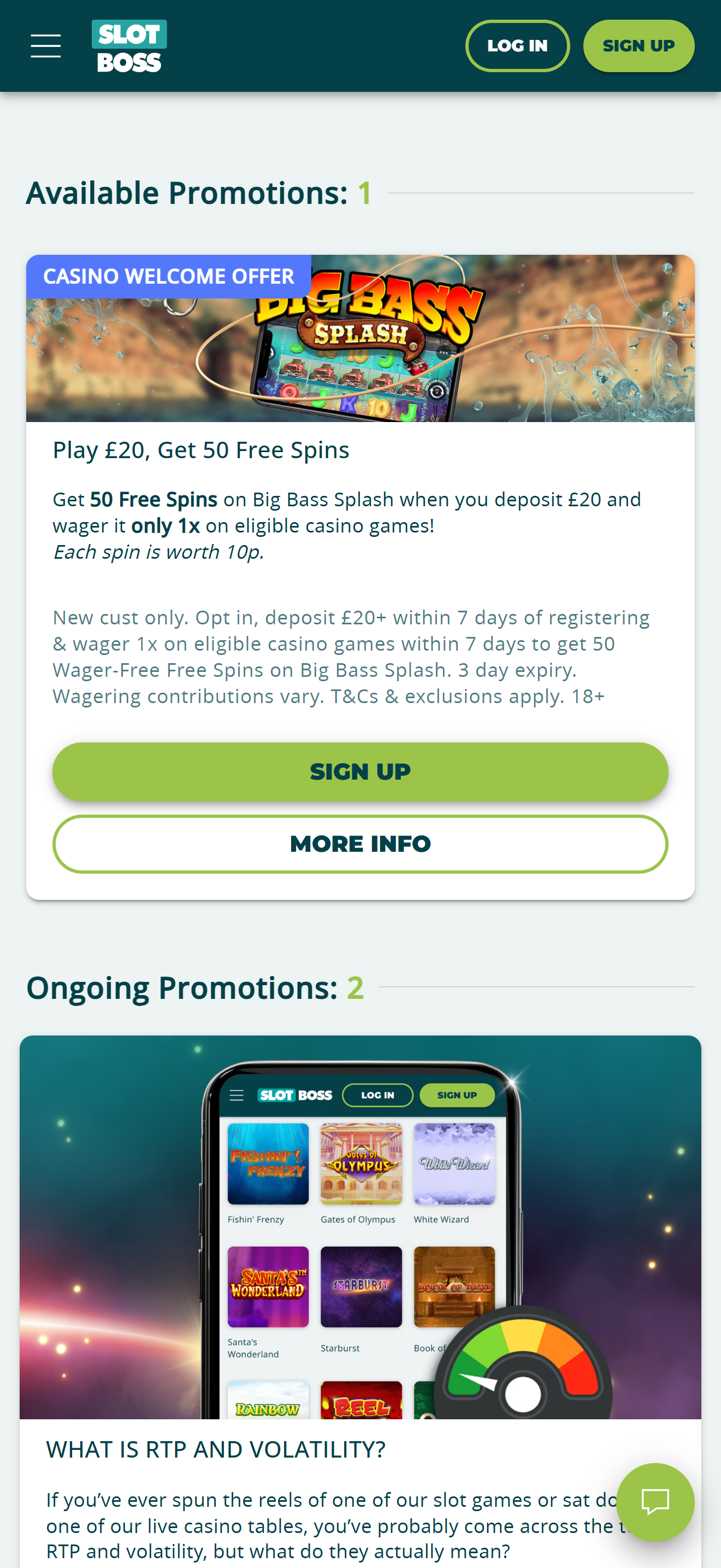 slotboss-app-4