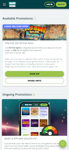 slotboss-app-4