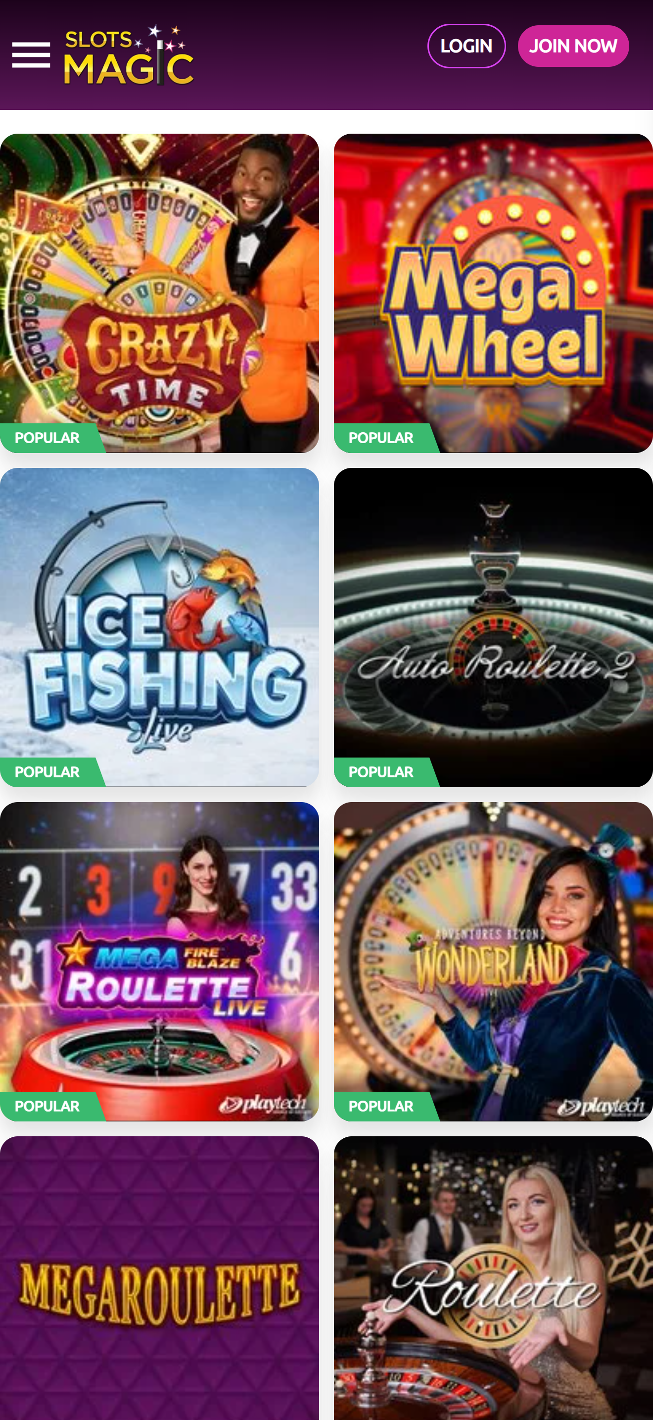 slotsmagic-app-4