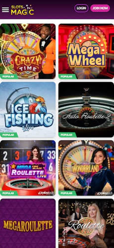 slotsmagic-app-4