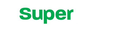 super-group-logo
