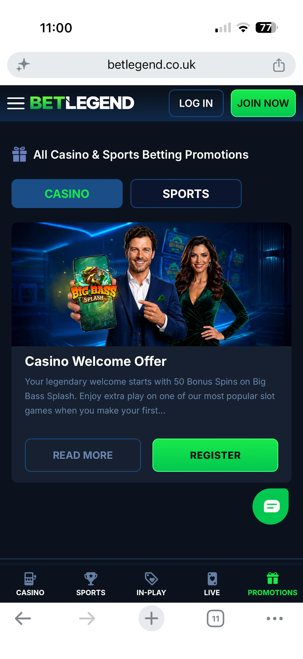 betlegend-promos