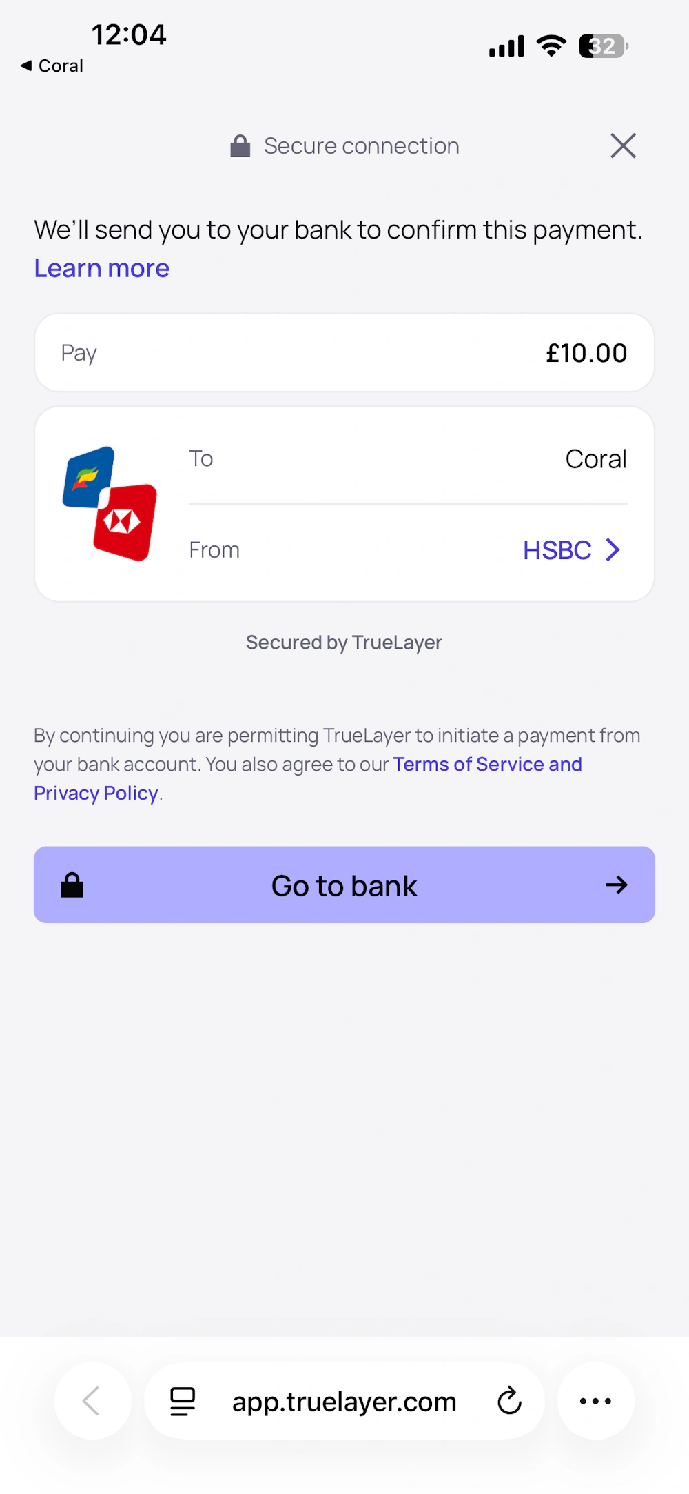 pay-by-bank-checkout-2