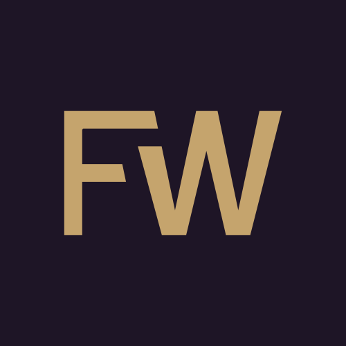 fitzwilliam-icon