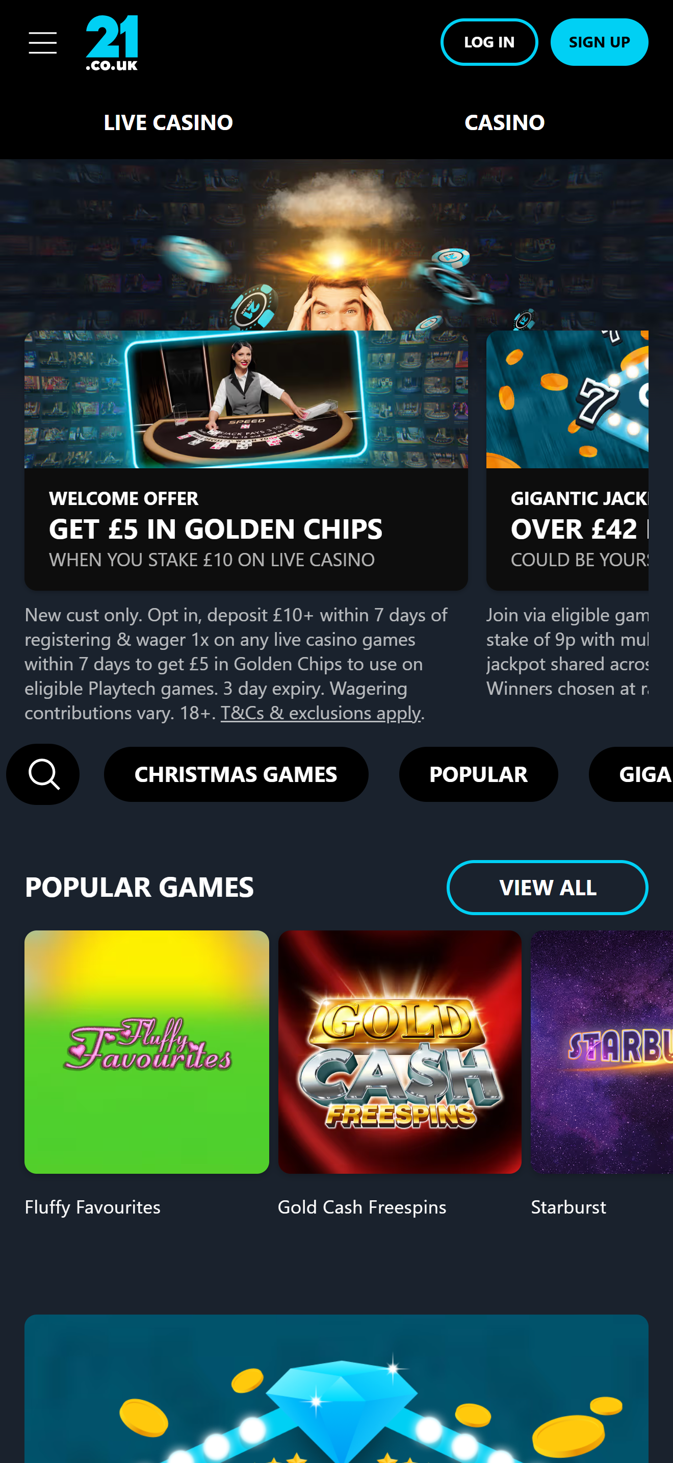 21-co-uk-app-1