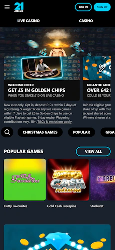 21-co-uk-app-1