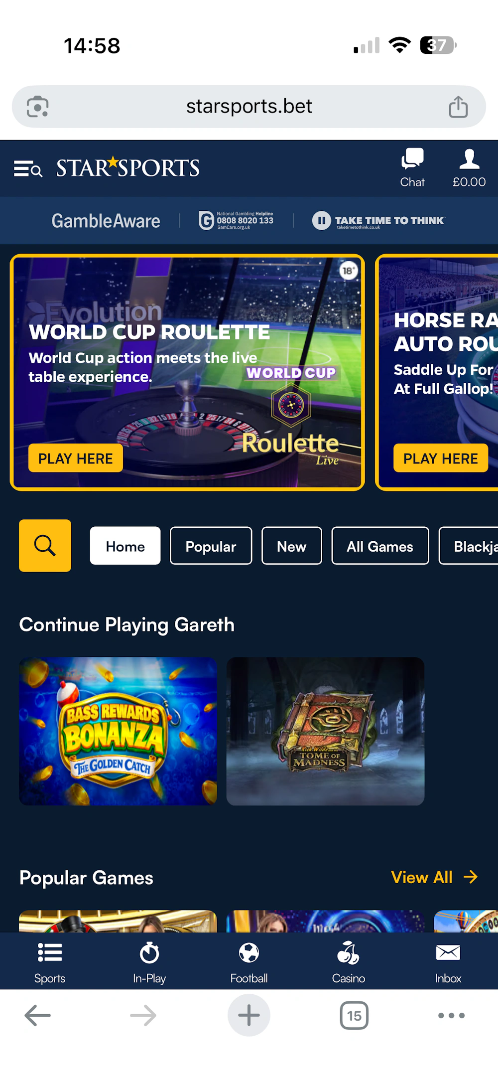 starsports-casino