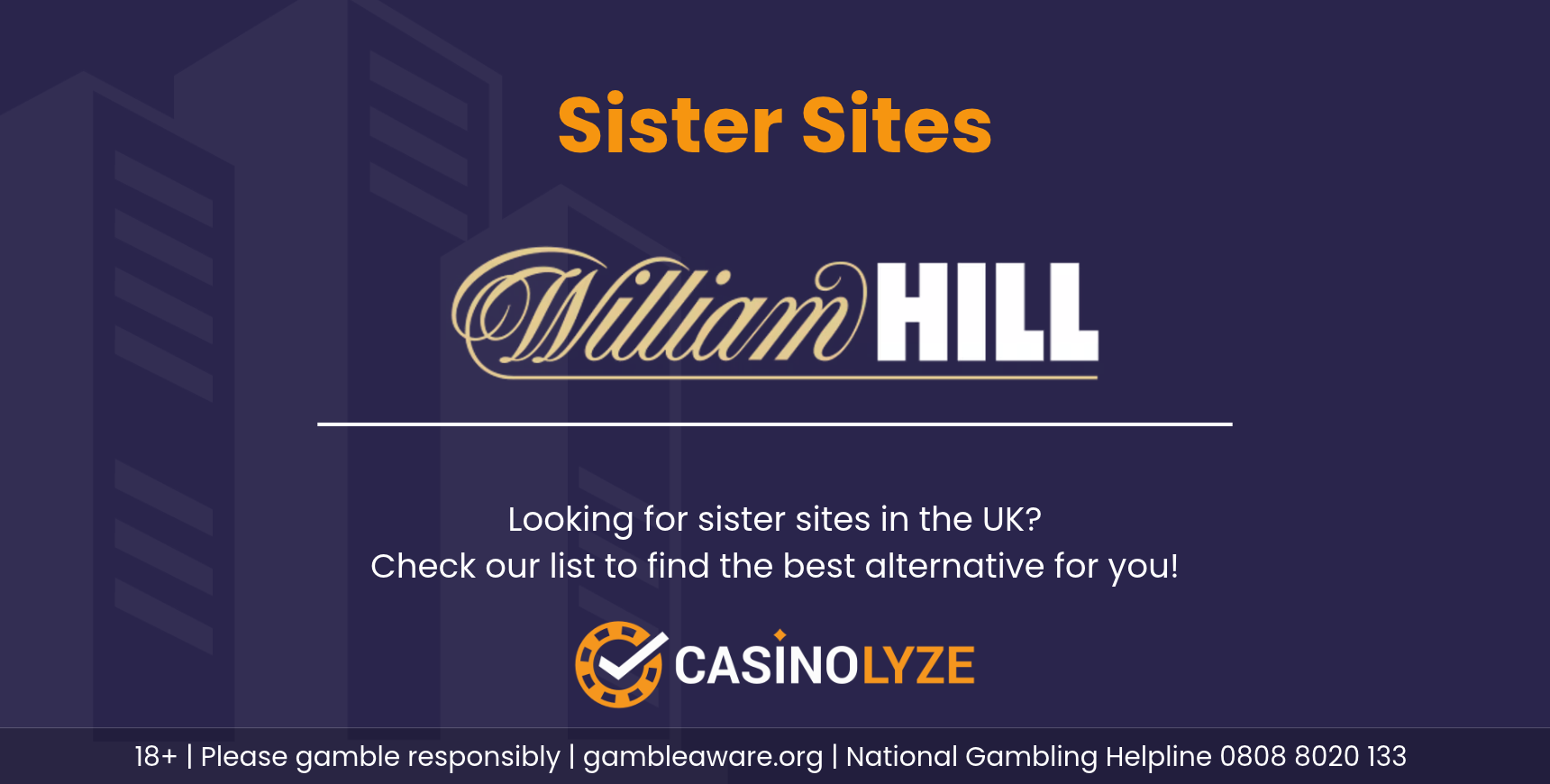 williamhill-sister-sites