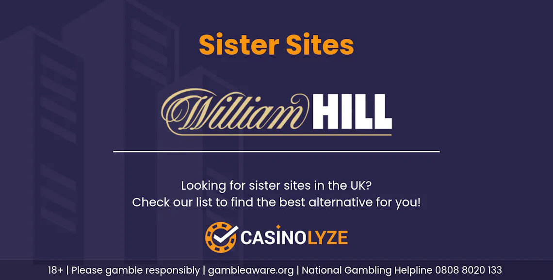 williamhill-sister-sites