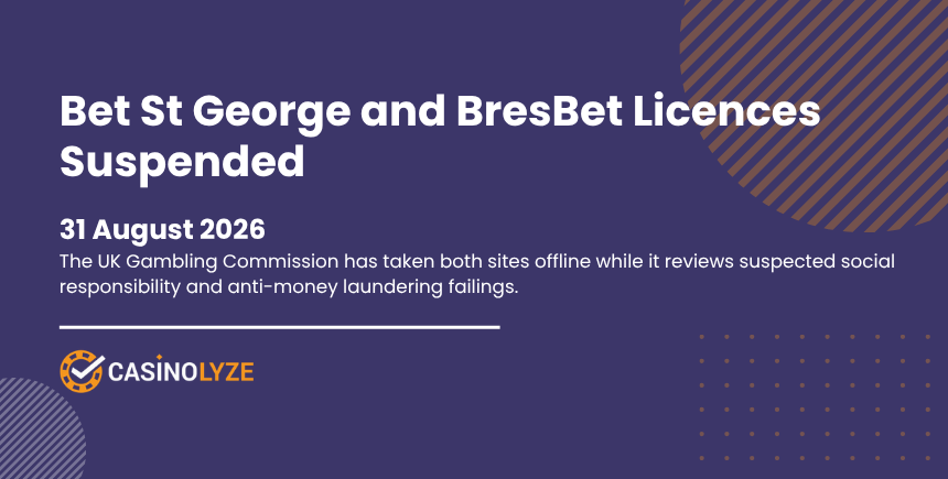 bet-st-george-bresbet-ukgc-licence-suspension-2026