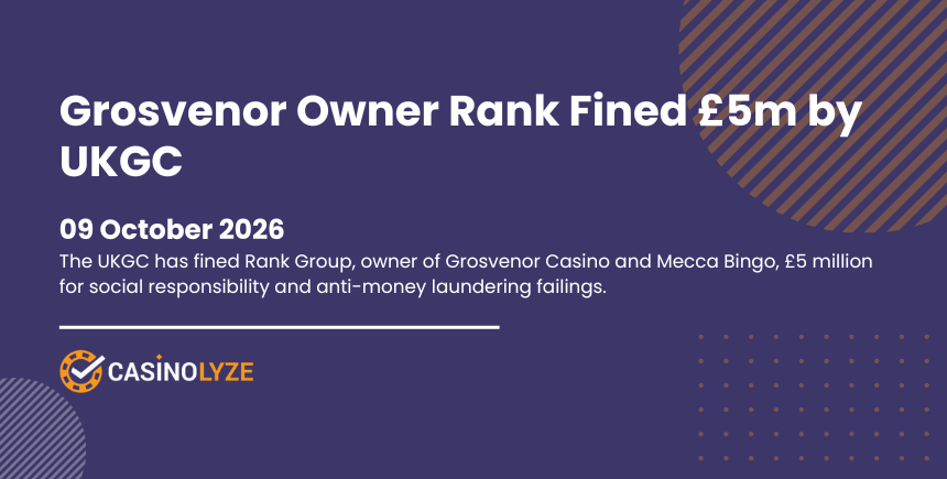 rank-group-grosvenor-5m-ukgc-fine-october-2026