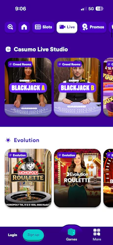 casumo-app-3
