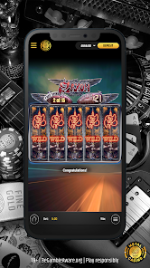 metal-casino-app-2