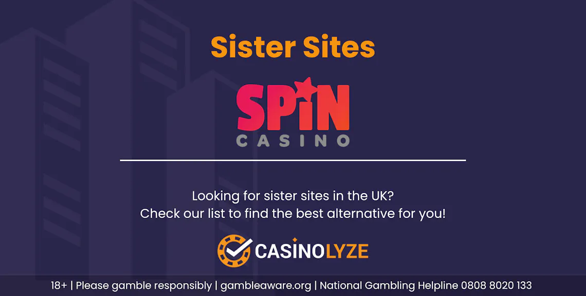 spincasino-sister-sites