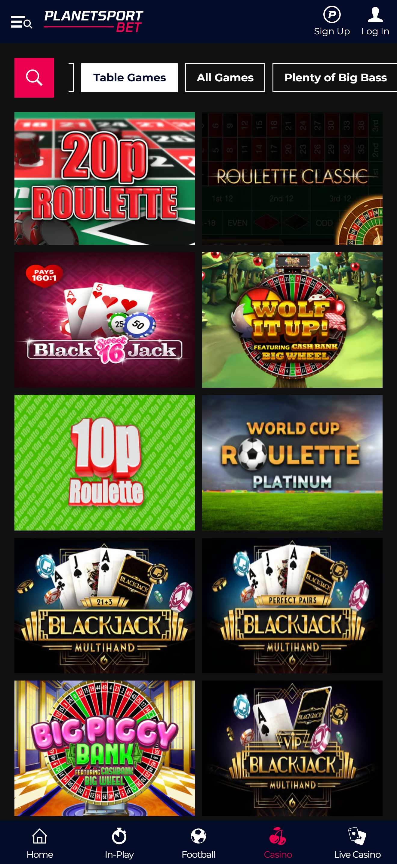 planetsportbet-app-2