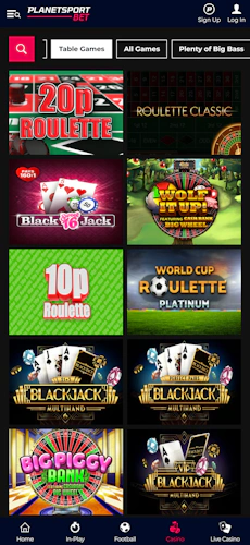 planetsportbet-app-2