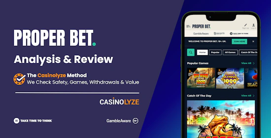 proper-bet-review