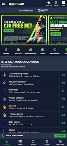 bestodds-app-4