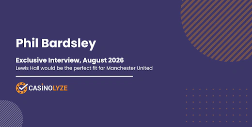 phil-bardsley-lewis-hall-man-united-perfect-fit-august-2026