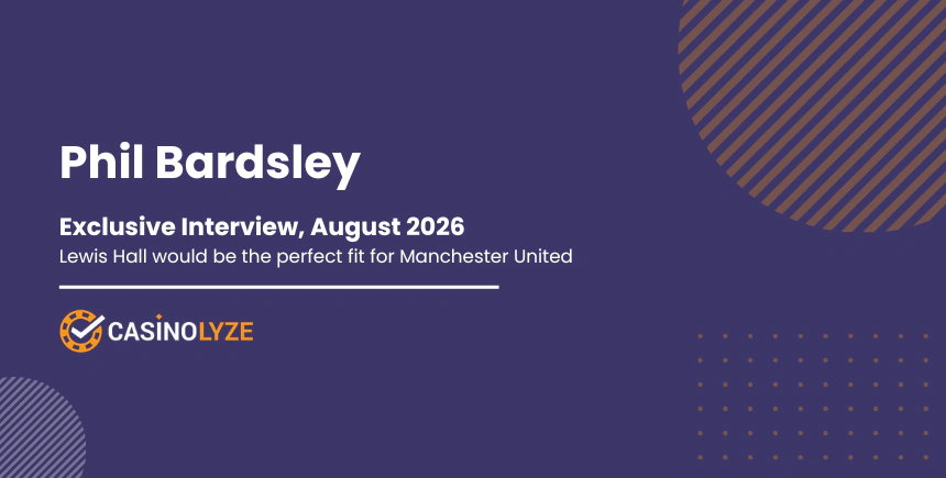 phil-bardsley-lewis-hall-man-united-perfect-fit-august-2026