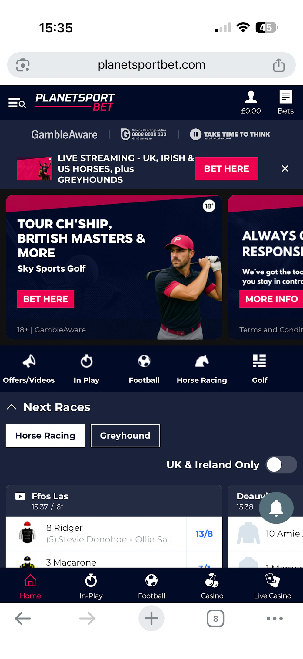 planetsportbet-sportsbook