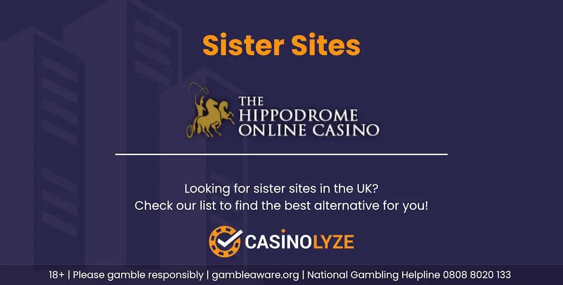 hippodrome-sister-sites