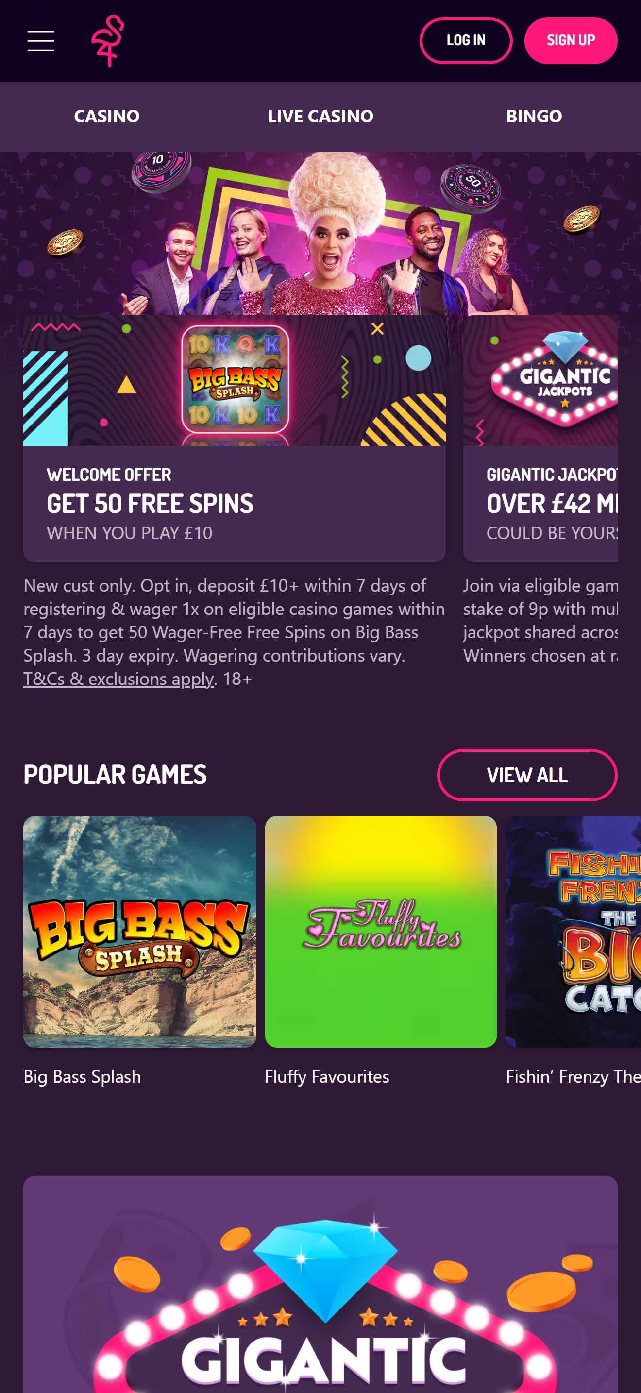 pink-casino-app-1