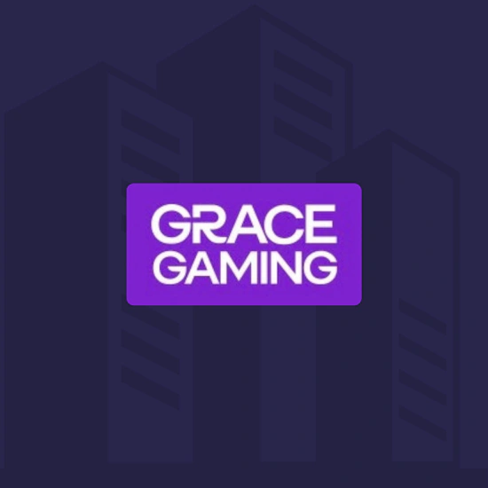 grace-gaming