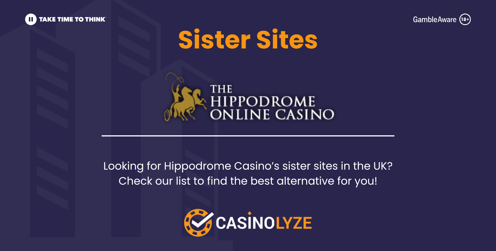 hippodrome-casino-sister-sites