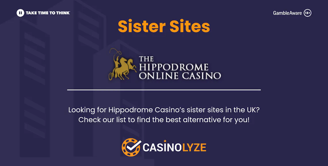 hippodrome-casino-sister-sites