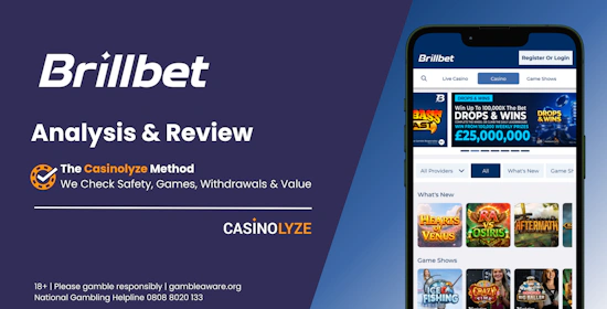 brillbet-casino-review
