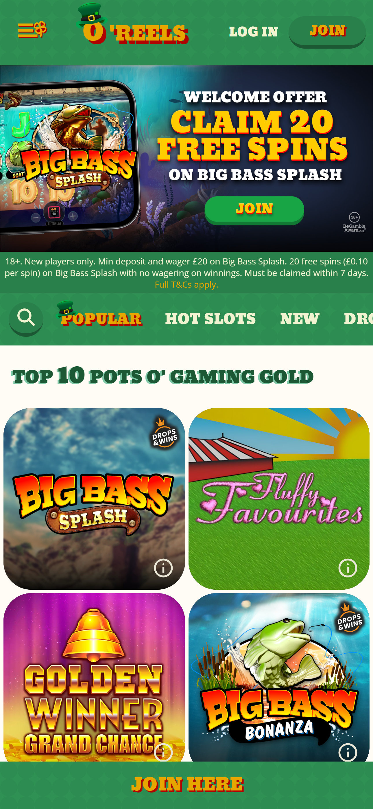 oreels-app-1