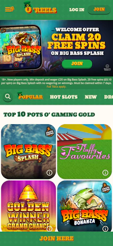 oreels-app-1