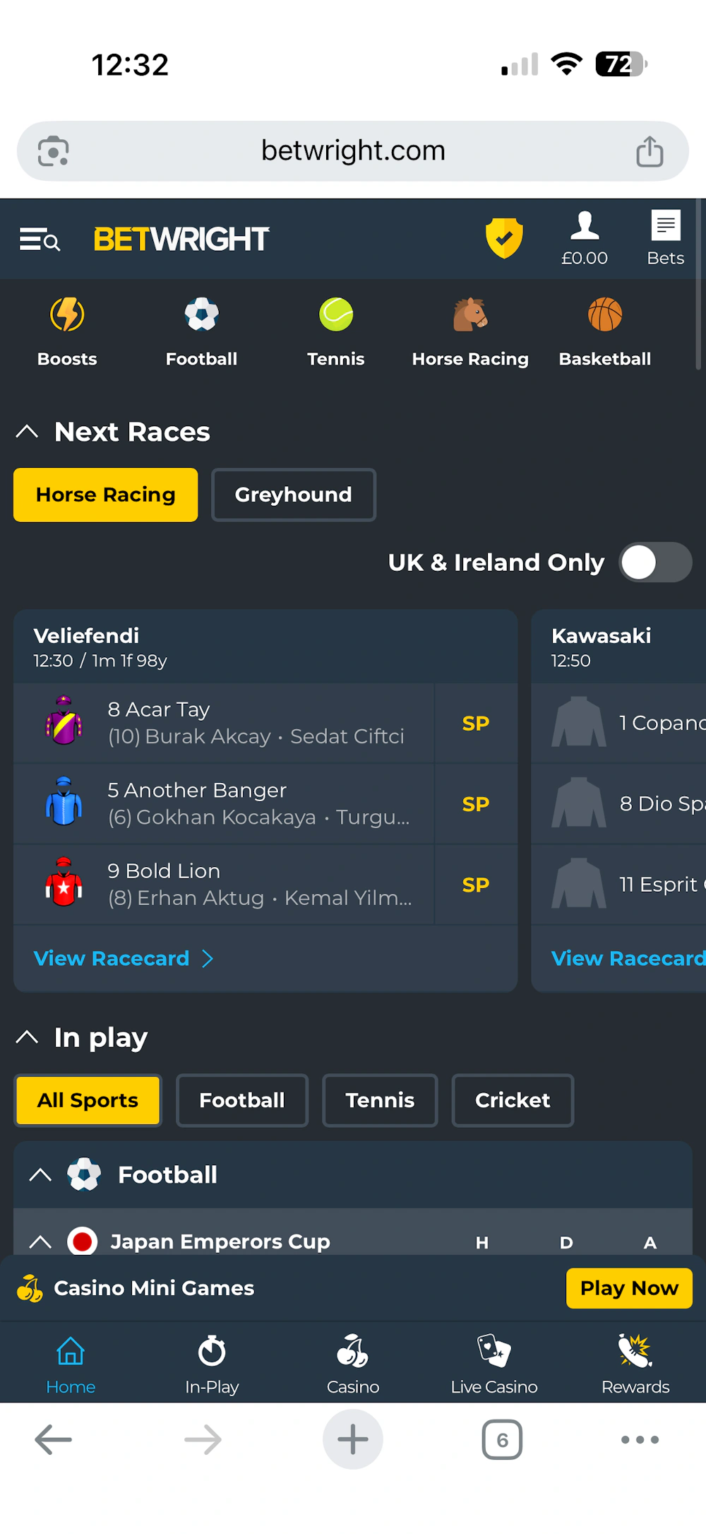 betwright-sportsbook